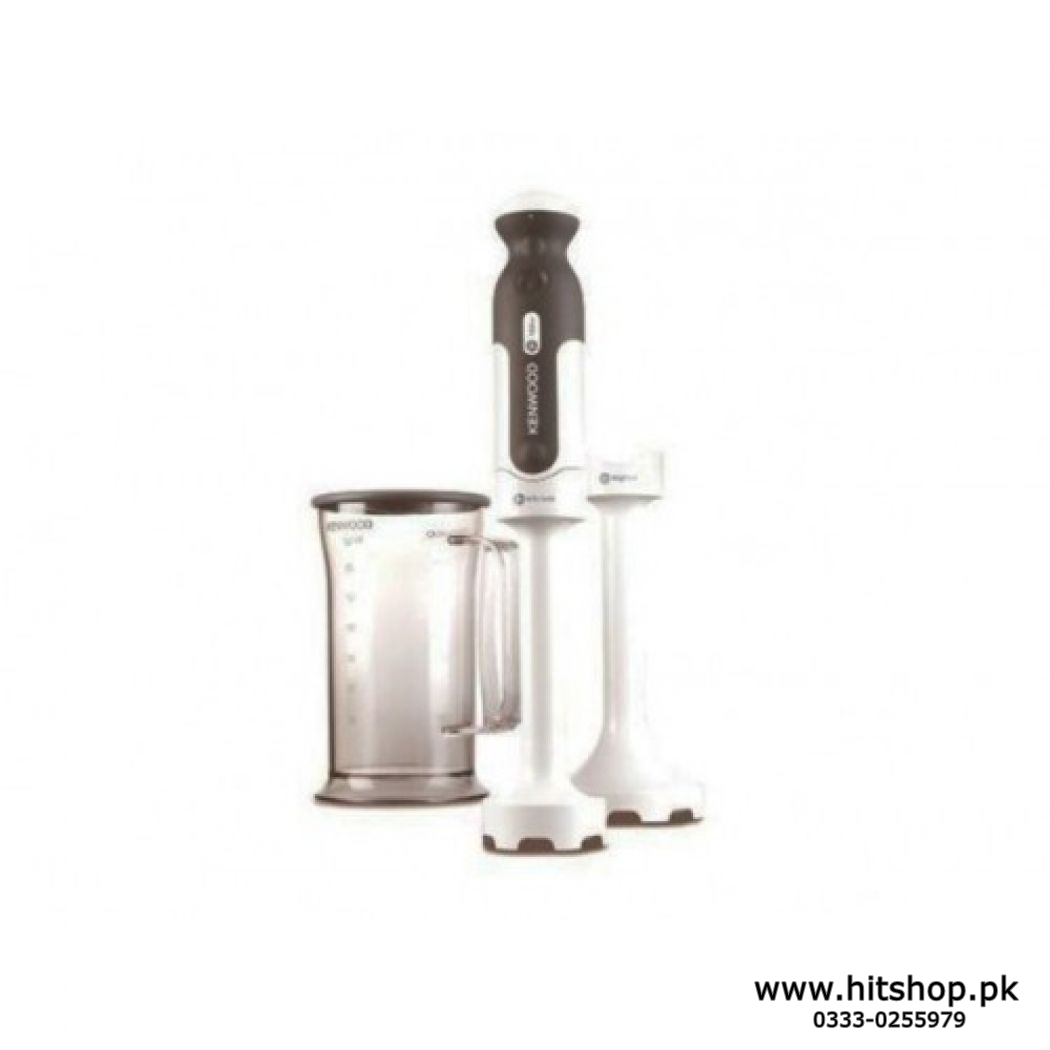1 Kenwood Hand Blender HB713 in Pakistan